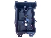 Tampa Valvula Renault KWID 1.0 12V 3CC Flex 2017 ate 2022 (Motor B4D) - 119901