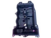 Tampa Valvula Renault KWID 1.0 12V 3CC Flex 2017 ate 2022 (Motor B4D) - 119902