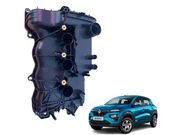 Tampa Valvula Renault KWID 1.0 12V 3CC Flex 2017 ate 2022 (Motor B4D)
