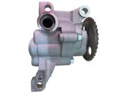 Bomba Oleo Chevrolet Tracker 2.0 16V Gasolina 1998 ate 2009 (Motor J20A) - 119918