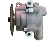 Bomba Oleo Chevrolet Tracker 2.0 16V Gasolina 1998 ate 2009 (Motor J20A) - 119919