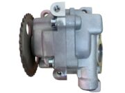 Bomba Oleo Chevrolet Tracker 2.0 16V Gasolina 1998 ate 2009 (Motor J20A) - 119921