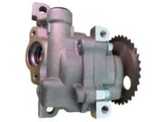 Bomba Oleo Chevrolet Tracker 2.0 16V Gasolina 1998 ate 2009 (Motor J20A) - 119922