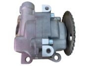 Bomba Oleo Chevrolet Tracker 2.0 16V Gasolina 1998 ate 2009 (Motor J20A) - 119923