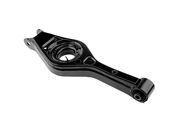 Bandeja Hyundai i30 2.0 16V 2008 ate 2012 (Traseiro Inferior) - 119929