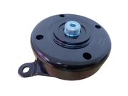 Polia Correia Alternador Ford Transit 2.2 / 2.4 16V Turbo Diesel 2008 ate 2014 - 119936