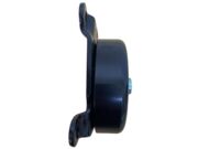 Polia Correia Alternador Ford Transit 2.2 / 2.4 16V Turbo Diesel 2008 ate 2014 - 119940