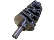 Virabrequim Fiat Ducato 2.2 16V Turbo Diesel 2022 ate 2025 (Motor DW12) - 119966