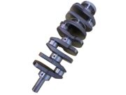 Virabrequim Fiat Ducato 2.2 16V Turbo Diesel 2022 ate 2025 (Motor DW12) - 119967