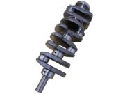 Virabrequim Fiat Ducato 2.2 16V Turbo Diesel 2022 ate 2025 (Motor DW12) - 119968