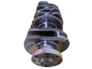 Virabrequim Fiat Ducato 2.2 16V Turbo Diesel 2022 ate 2025 (Motor DW12) - 119969