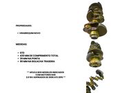 Virabrequim BMW 116i/118i/120i 2.0 16V 2006 ate 2013 (SERIE 1/Mt N46 Aspirado) - 119988