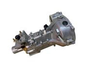 Cambio Completo Towner Hafei 1.0 8V 2008 ate 2012 (BS09) - 120008