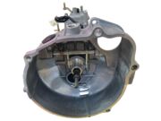 Cambio Completo Towner Hafei 1.0 8V 2008 ate 2012 (BS09) - 120012