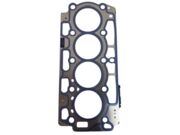 Junta Cabeçote Peugeot Expert 1.6 8V Turbo Diesel 2018 ate 2022 (Motor DV6FCU) - 120028