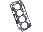 Junta Cabeçote Peugeot Expert 1.6 8V Turbo Diesel 2018 ate 2022 (Motor DV6FCU) - 120031