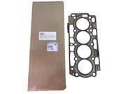 Junta Cabeçote Peugeot Expert 1.6 8V Turbo Diesel 2018 ate 2022 (Motor DV6FCU) - 120046