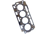 Junta Cabeçote Peugeot Expert 1.6 8V Turbo Diesel 2018 ate 2022 (Motor DV6FCU) - 120050