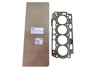 Junta Cabeçote Peugeot Expert 1.6 8V Turbo Diesel 2018 ate 2022 (Motor DV6FCU) - 120056