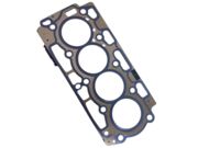 Junta Cabeçote Peugeot Expert 1.6 8V Turbo Diesel 2018 ate 2022 (Motor DV6FCU) - 120057