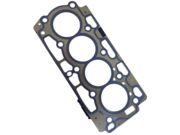 Junta Cabeçote Peugeot Expert 1.6 8V Turbo Diesel 2018 ate 2022 (Motor DV6FCU) - 120058