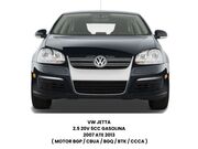 Bomba Agua Jetta 2.5 20V 5CC Gasolina 2007 ate 2013 (Mt BGP/CBUA/BGQ/BTK/CCCA)
