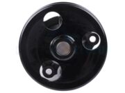 Bomba Agua Jetta 2.5 20V 5CC Gasolina 2007 ate 2013 (Mt BGP/CBUA/BGQ/BTK/CCCA) - 120070