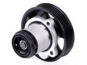 Bomba Agua Jetta 2.5 20V 5CC Gasolina 2007 ate 2013 (Mt BGP/CBUA/BGQ/BTK/CCCA) - 120076