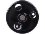 Bomba Agua Jetta 2.5 20V 5CC Gasolina 2007 ate 2013 (Mt BGP/CBUA/BGQ/BTK/CCCA) - 120078