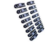 Balancim Fiat Ducato 2.0/2.2 16V Turbo Diesel 2022 ate 2025 (Motor DW10/DW12) - 120111