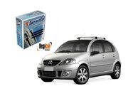 Parafuso do Cabeçote C3 1.6 16V 2002 ate 2010