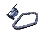 Kit Corrente Comando Fiat Ducato 2.0/2.2 16V Turbo Diesel 2022 ate 2025 (Mt DW10/DW12) - 120161