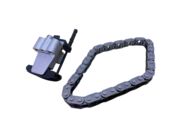 Kit Corrente Comando Fiat Ducato 2.0/2.2 16V Turbo Diesel 2022 ate 2025 (Mt DW10/DW12) - 120162