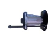 Kit Corrente Comando Fiat Ducato 2.0/2.2 16V Turbo Diesel 2022 ate 2025 (Mt DW10/DW12) - 120165