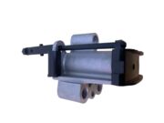 Kit Corrente Comando Fiat Ducato 2.0/2.2 16V Turbo Diesel 2022 ate 2025 (Mt DW10/DW12) - 120166