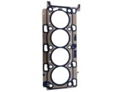 Junta Cabeçote Renault Master 2.3 16V Turbo Diesel 2013 ate 2021 (Motor M9T) - 120234