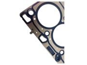 Junta Cabeçote Renault Master 2.3 16V Turbo Diesel 2013 ate 2021 (Motor M9T) - 120235