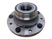 Cubo Roda Traseira Ford Transit 2.4 16V/2.2 16V Turbo Diesel 2008 ate 2014 (Sem ABS) - 120254