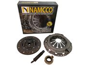 Kit Embreagem Honda Crv 2.4 16V Gasolina 2002 ate 2006 (Manual) - 120270