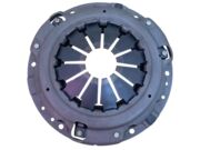 Kit Embreagem Honda Crv 2.4 16V Gasolina 2002 ate 2006 (Manual) - 120273