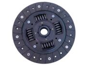 Kit Embreagem Honda Crv 2.4 16V Gasolina 2002 ate 2006 (Manual) - 120274