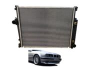 Radiador Bmw 320i/ 323i/ 325i/ 328i 2.0/2.5 1982 ate 1998 (Serie 3 E30/E36) - 120280