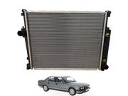 Radiador Bmw 320i/ 323i/ 325i/ 328i 2.0/2.5 1982 ate 1998 (Serie 3 E30/E36) - 120282