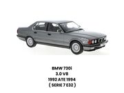 Radiador Bmw 320i/ 323i/ 325i/ 328i 2.0/2.5 1982 ate 1998 (Serie 3 E30/E36) - 120283
