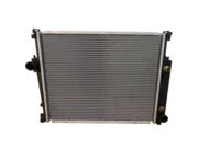 Radiador Bmw 320i/ 323i/ 325i/ 328i 2.0/2.5 1982 ate 1998 (Serie 3 E30/E36) - 120285