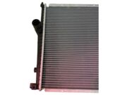 Radiador Bmw 320i/ 323i/ 325i/ 328i 2.0/2.5 1982 ate 1998 (Serie 3 E30/E36) - 120287