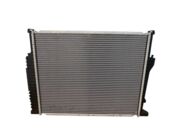 Radiador Bmw 320i/ 323i/ 325i/ 328i 2.0/2.5 1982 ate 1998 (Serie 3 E30/E36) - 120288