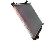 Radiador Bmw 320i/ 323i/ 325i/ 328i 2.0/2.5 1982 ate 1998 (Serie 3 E30/E36) - 120289