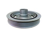 Polia Virabrequim Honda New Civic 1.8 16V 2006 ate 2011 (Motor R18A1/R18A2/R18A6) - 120324