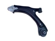 Bandeja Chevrolet Tracker 1.2 12V 3CC Flex 2023 ate 2025 (Lado Direito) - 120529